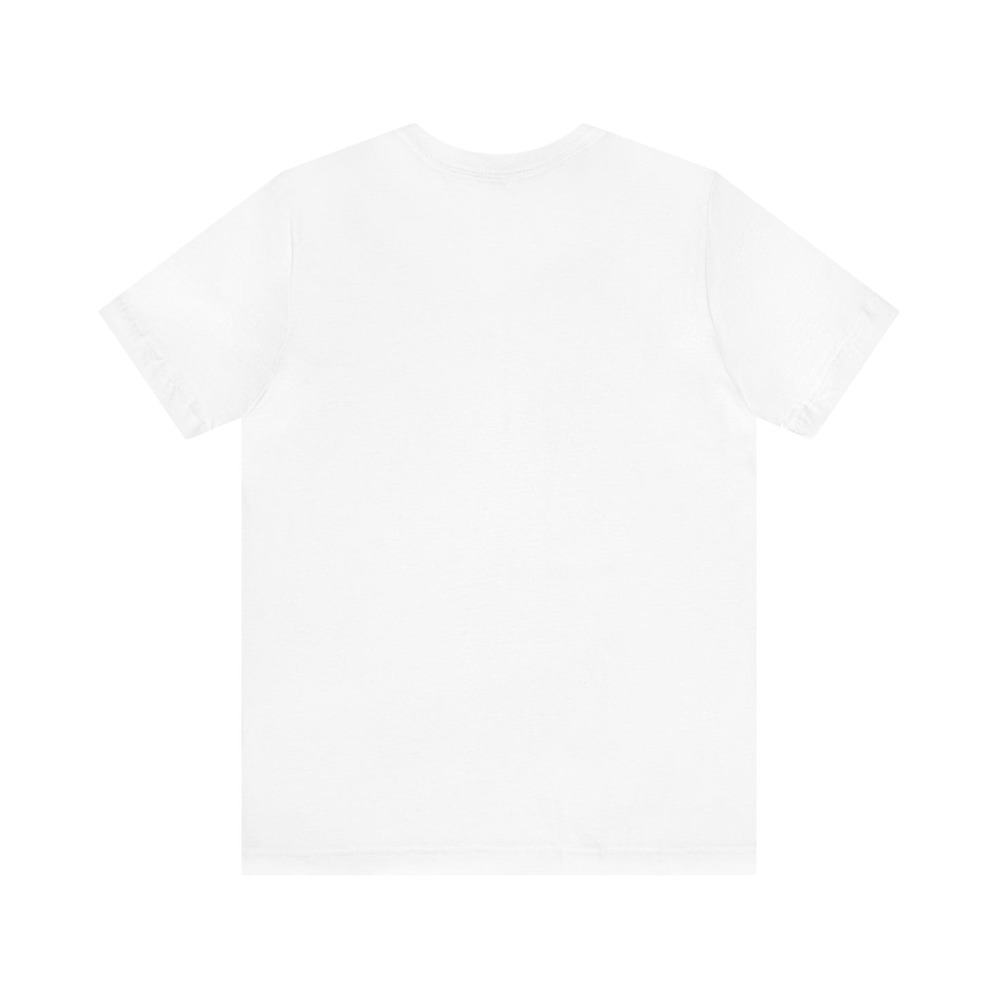 Carabao Head T-Shirt