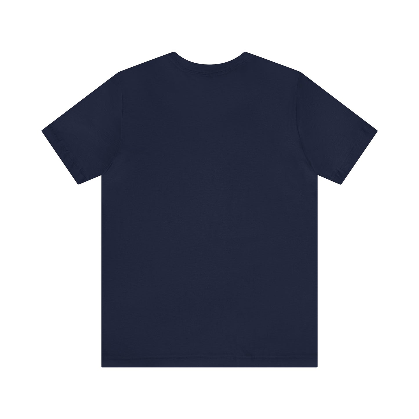Carabao Head T-Shirt