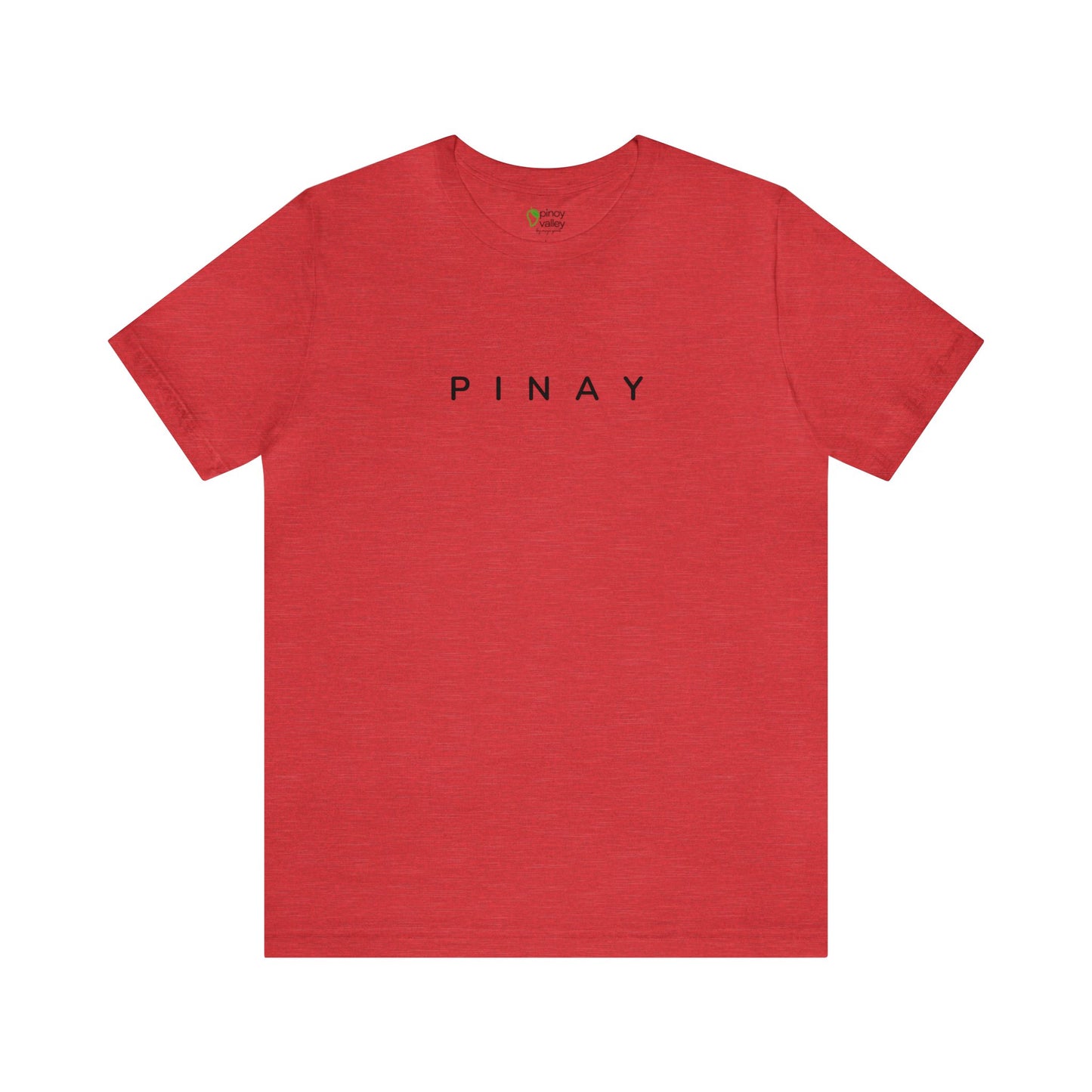 Classic PINAY T-Shirt