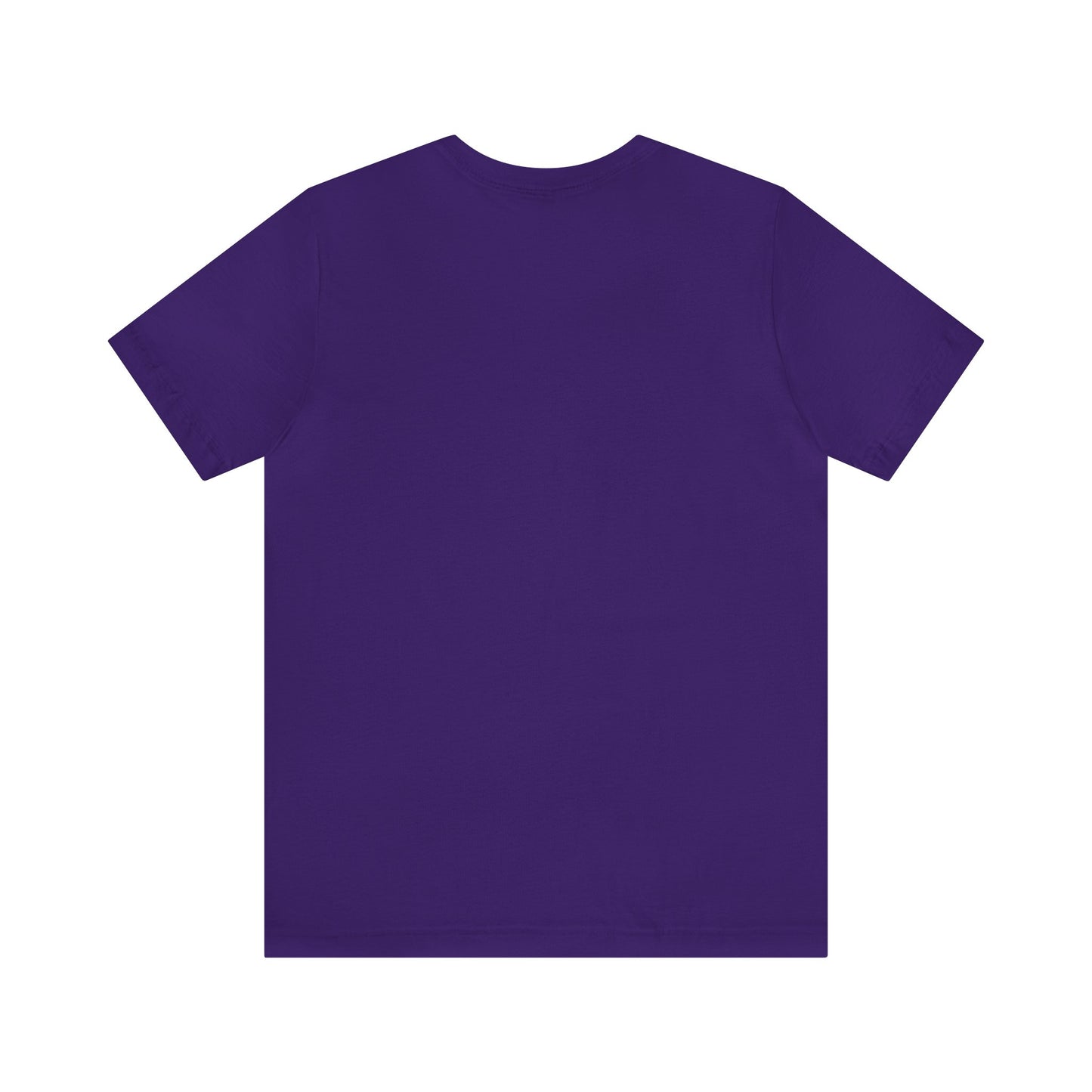 Powered By Ube T-Shirt