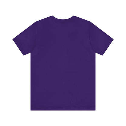 Powered By Ube T-Shirt