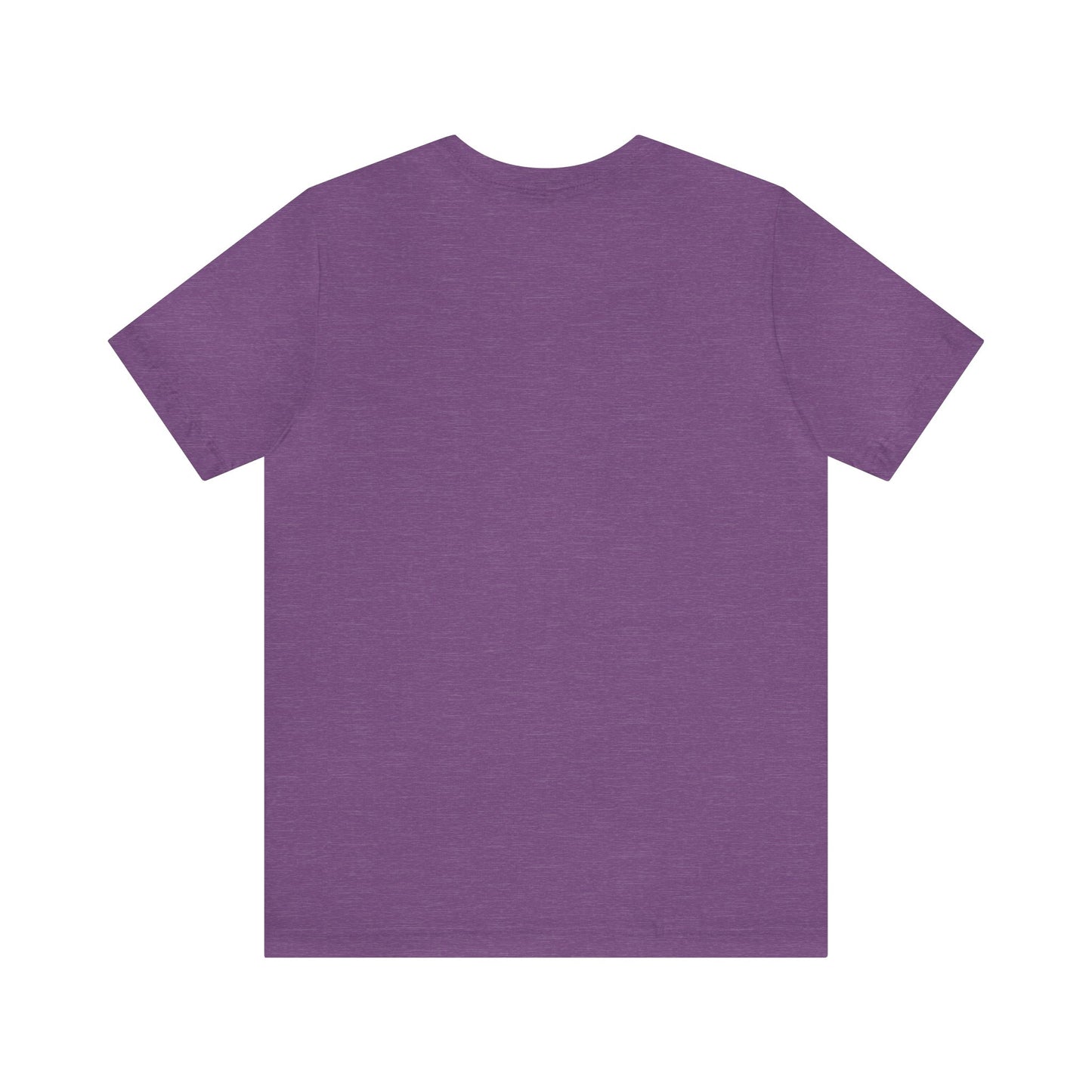 Pretend I'm Ube T-Shirt