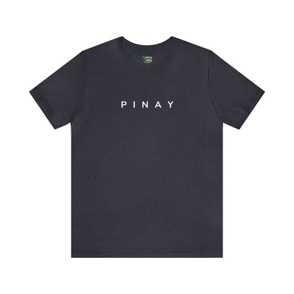 Classic PINAY T-Shirt