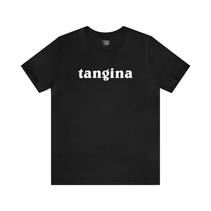 Tangina T-Shirt