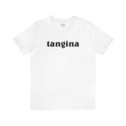 Tangina T-Shirt