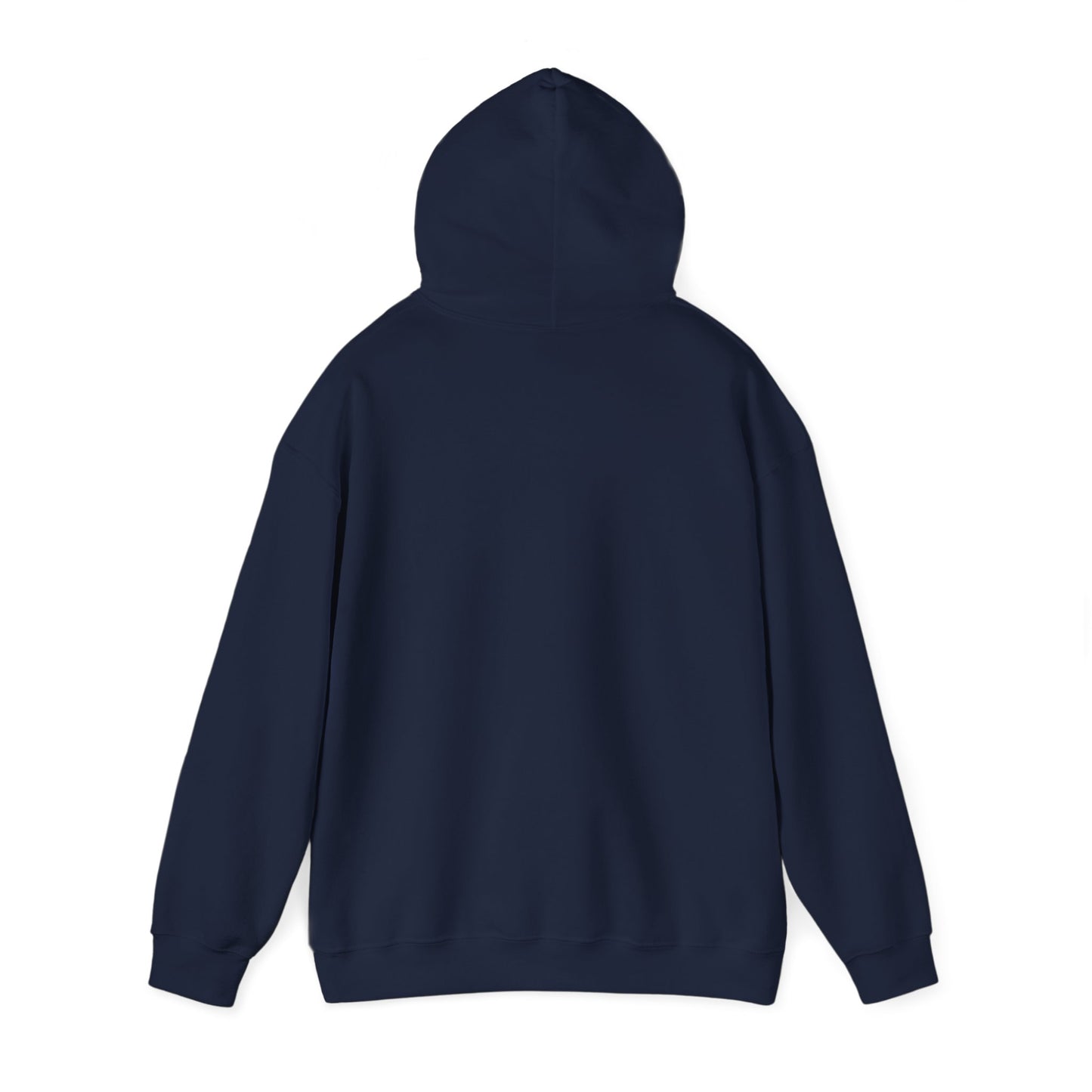 Filipino Hoodie (Male)