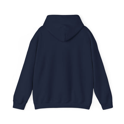 Filipino Hoodie (Male)