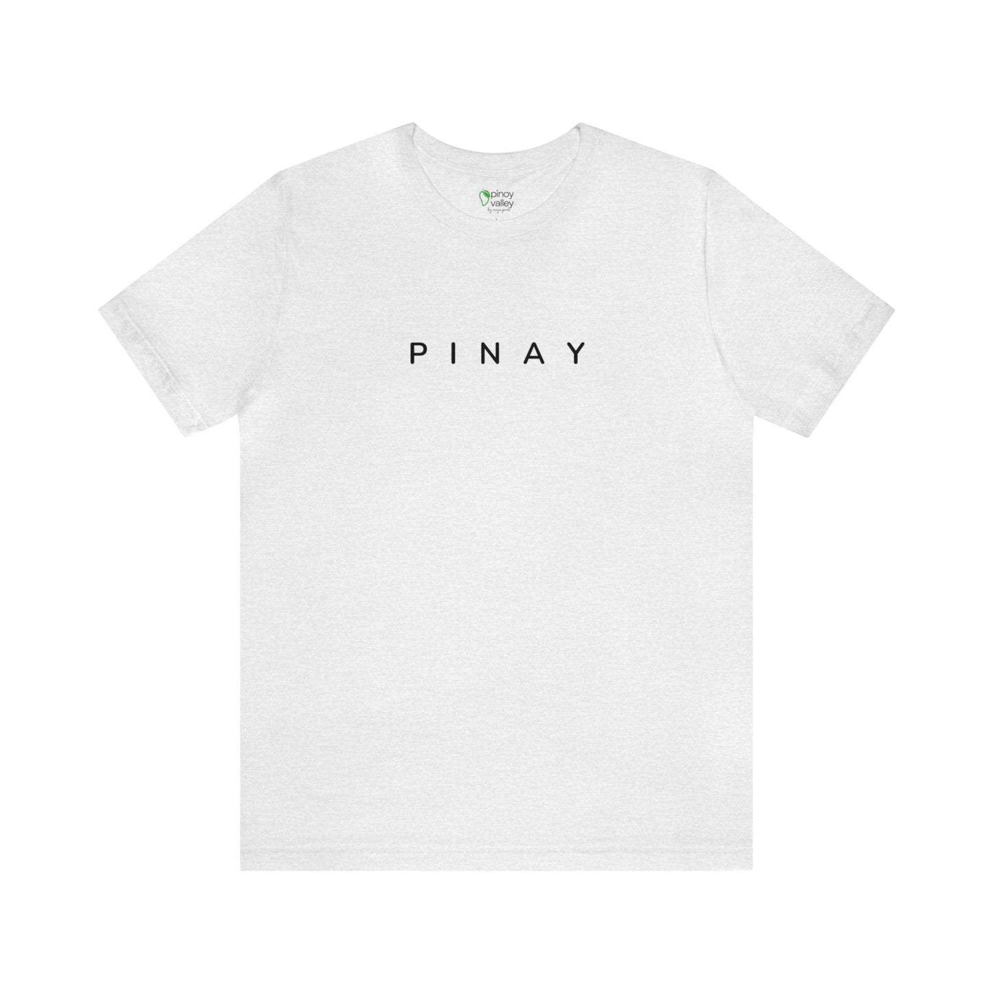 Classic PINAY T-Shirt