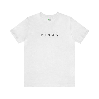 Classic PINAY T-Shirt