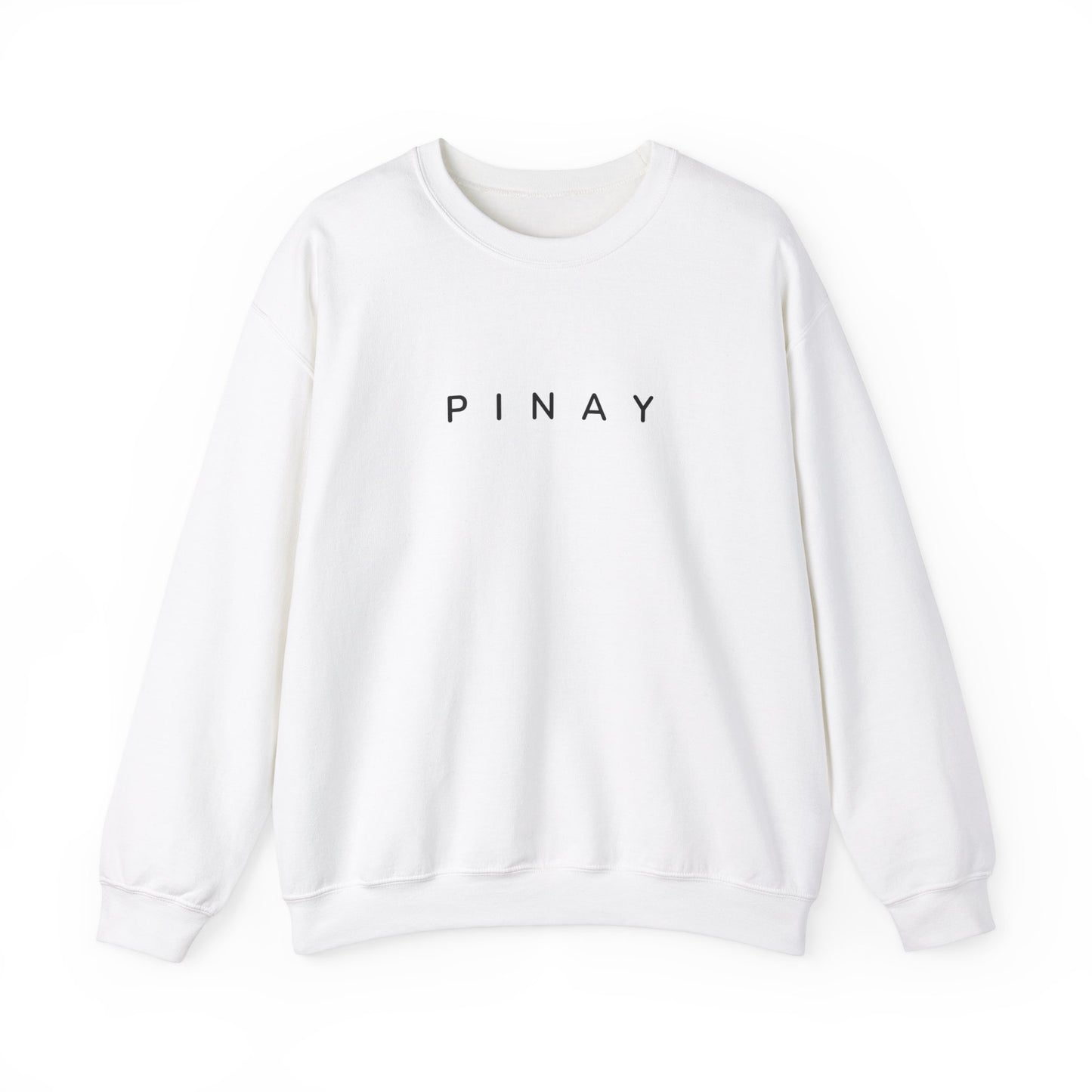 Classic PINAY Sweatshirt