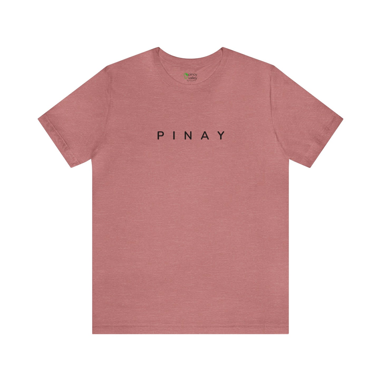 Classic PINAY T-Shirt