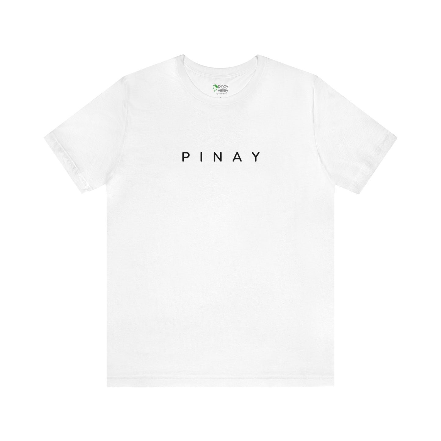 Classic PINAY T-Shirt