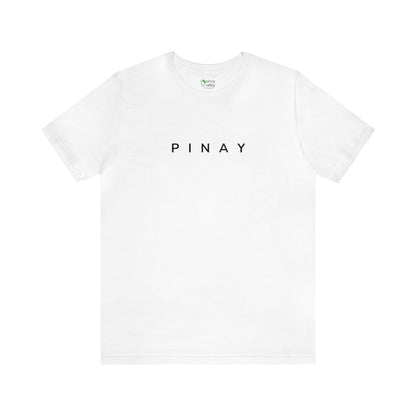 Classic PINAY T-Shirt